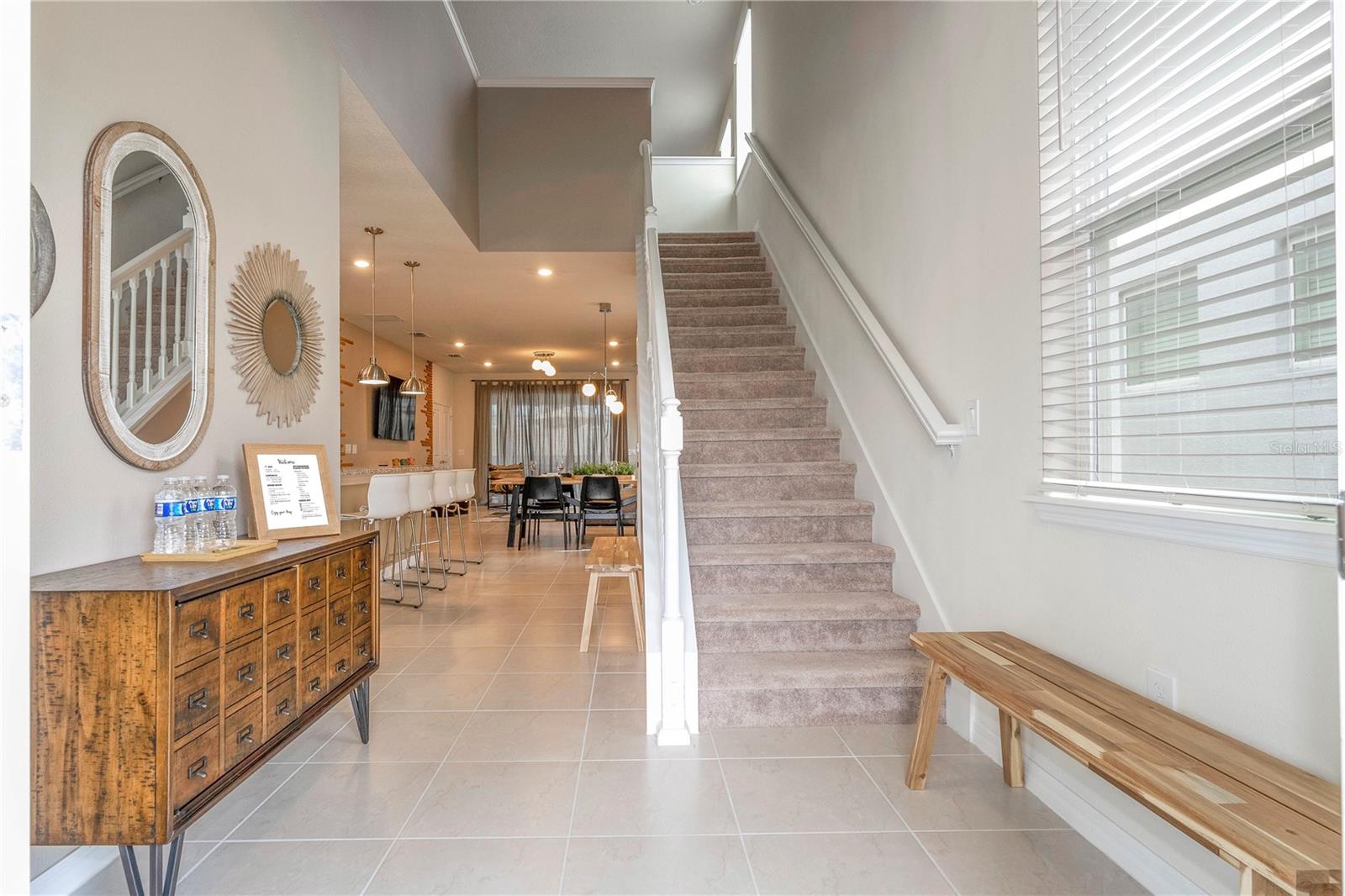 4th image of 3325 Lilac Wy, Davenport, FL 33897 | MLS# A4703980