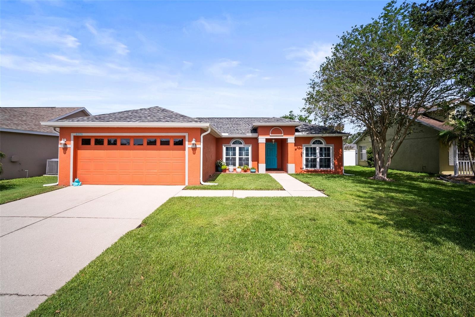 1st image of 4194 Banbury Cir, Parrish, FL 34219 | MLS# A4703981