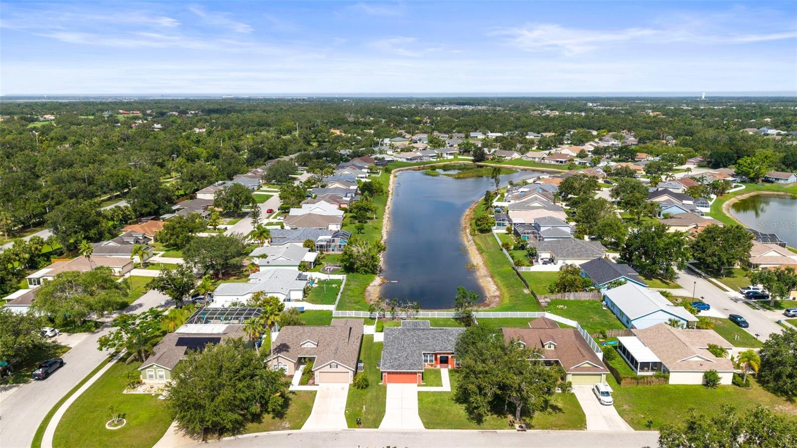 58th image of 4194 Banbury Cir, Parrish, FL 34219 | MLS# A4703981