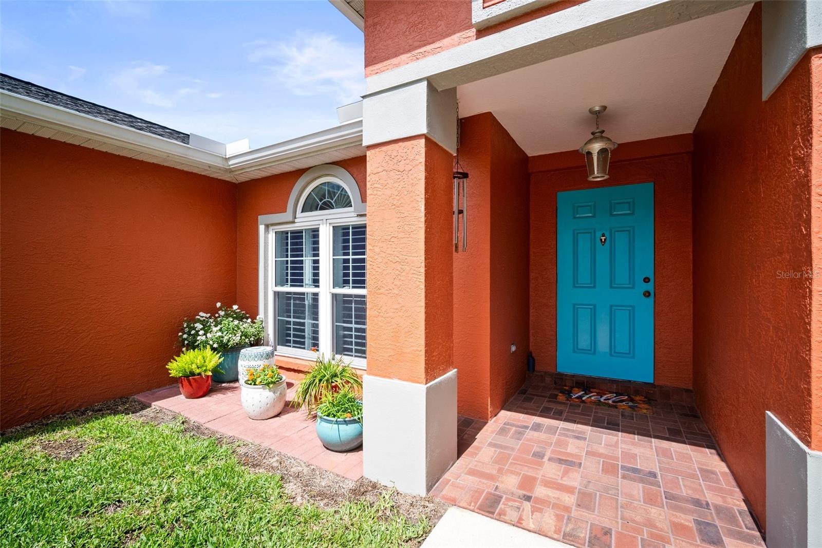 5th image of 4194 Banbury Cir, Parrish, FL 34219 | MLS# A4703981