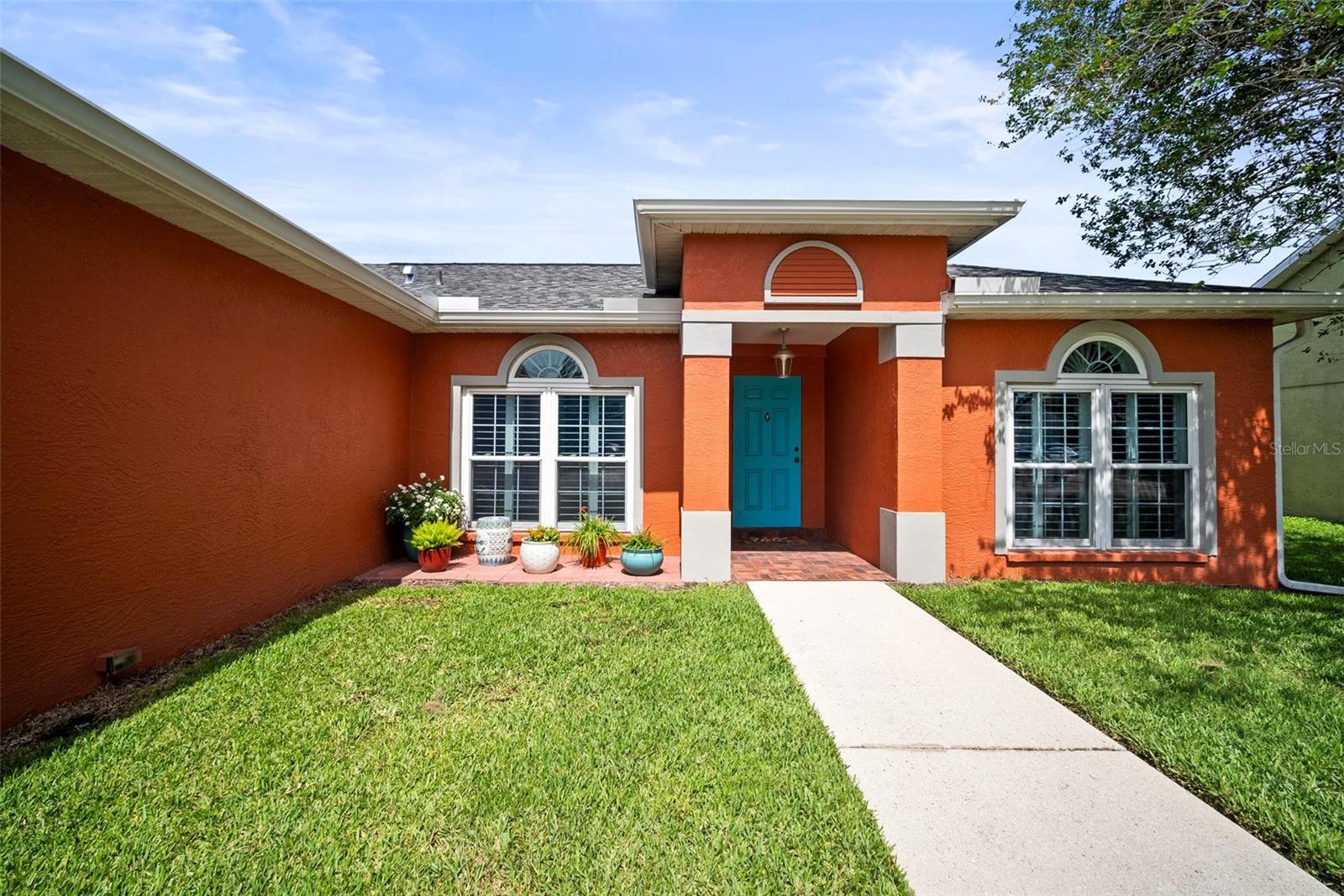 4th image of 4194 Banbury Cir, Parrish, FL 34219 | MLS# A4703981