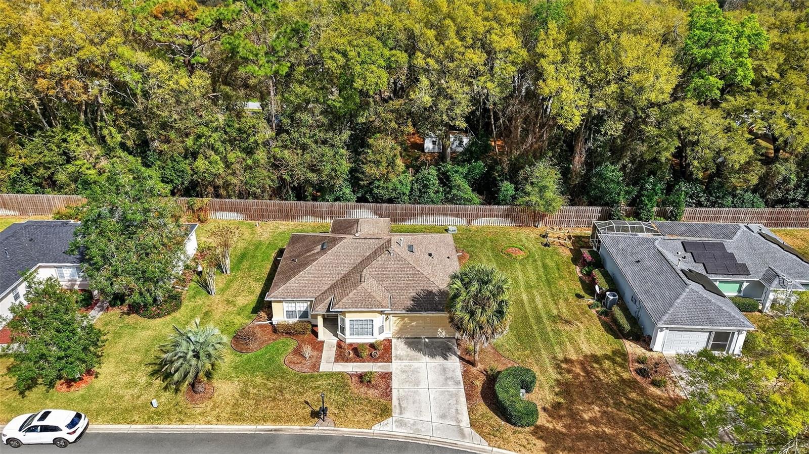 28th image of 8907 Se 141st Loop, Summerfield, FL 34491 | MLS# OM731027