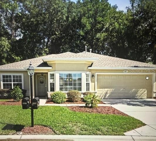1st image of 8907 Se 141st Loop, Summerfield, FL 34491 | MLS# OM731027