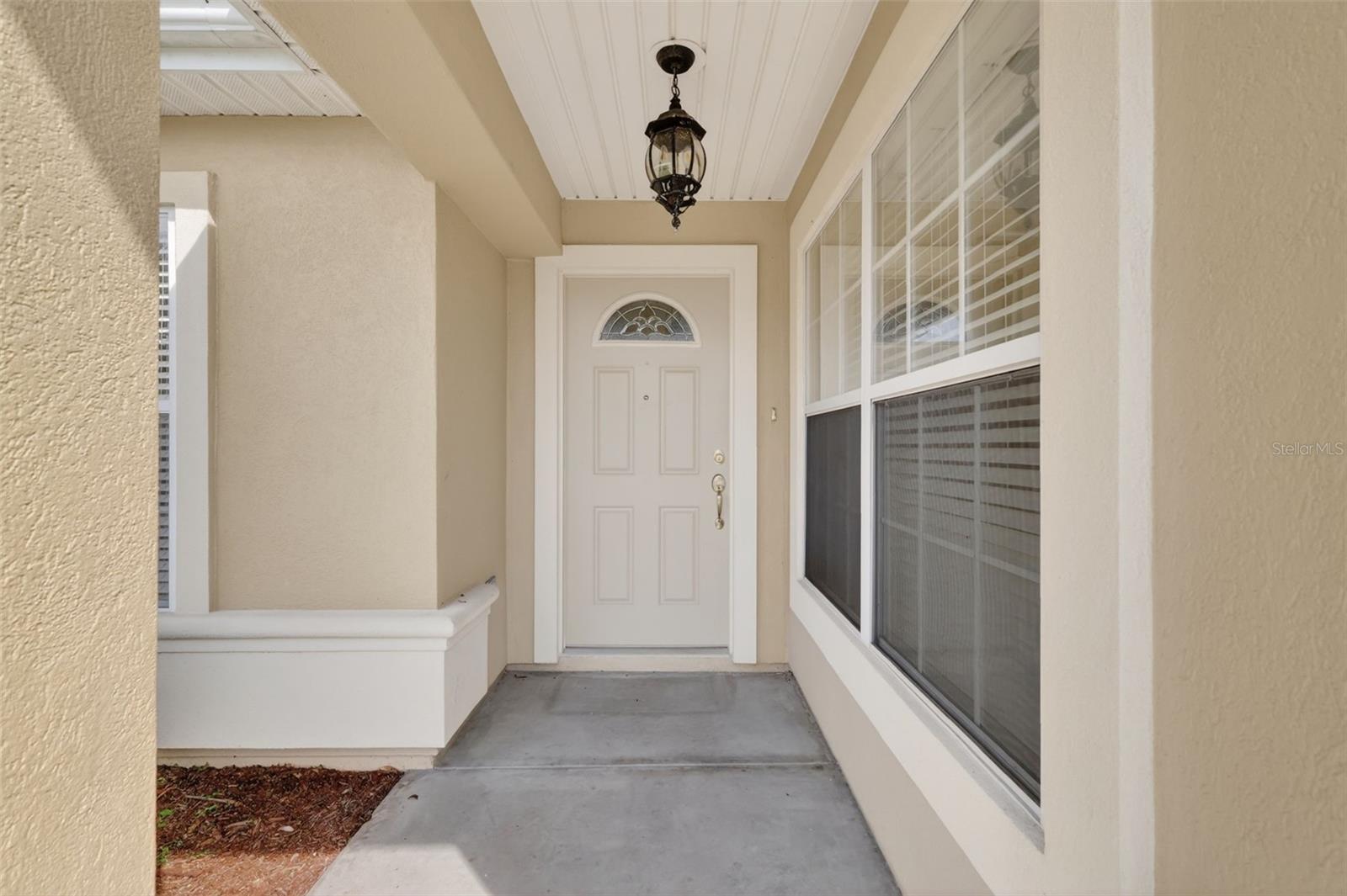 2nd image of 8907 Se 141st Loop, Summerfield, FL 34491 | MLS# OM731027
