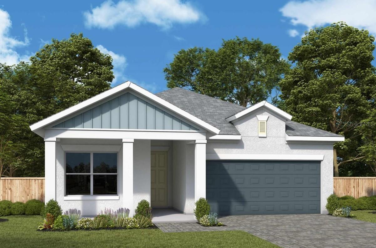 1st image of 11812 Full Moon Loop, Parrish, FL 34219 | MLS# TB8542231