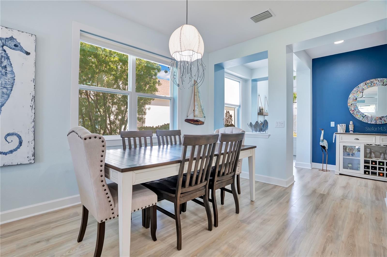 5th image of 483 Lost Shaker Wy, Daytona Beach, FL 32124 | MLS# O6436415