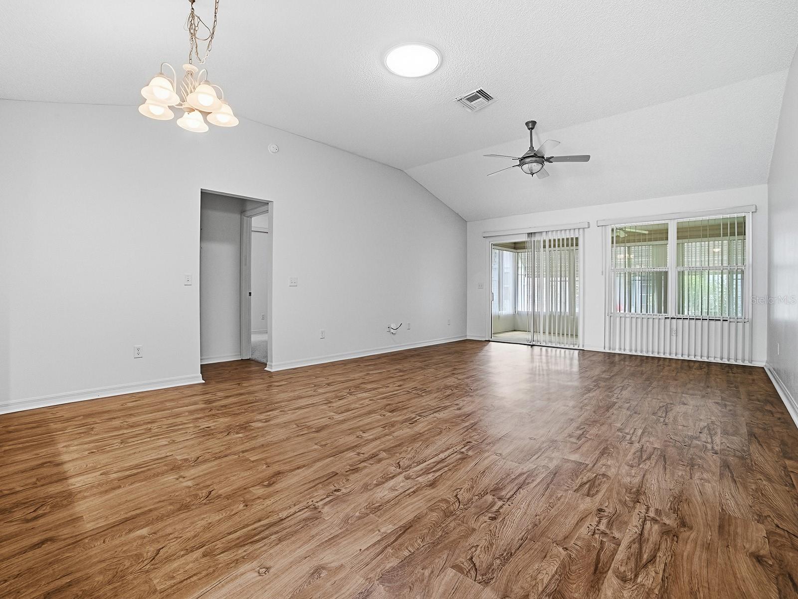 5th image of 3170 Williams Rd, The Villages, FL 32162 | MLS# G5116938