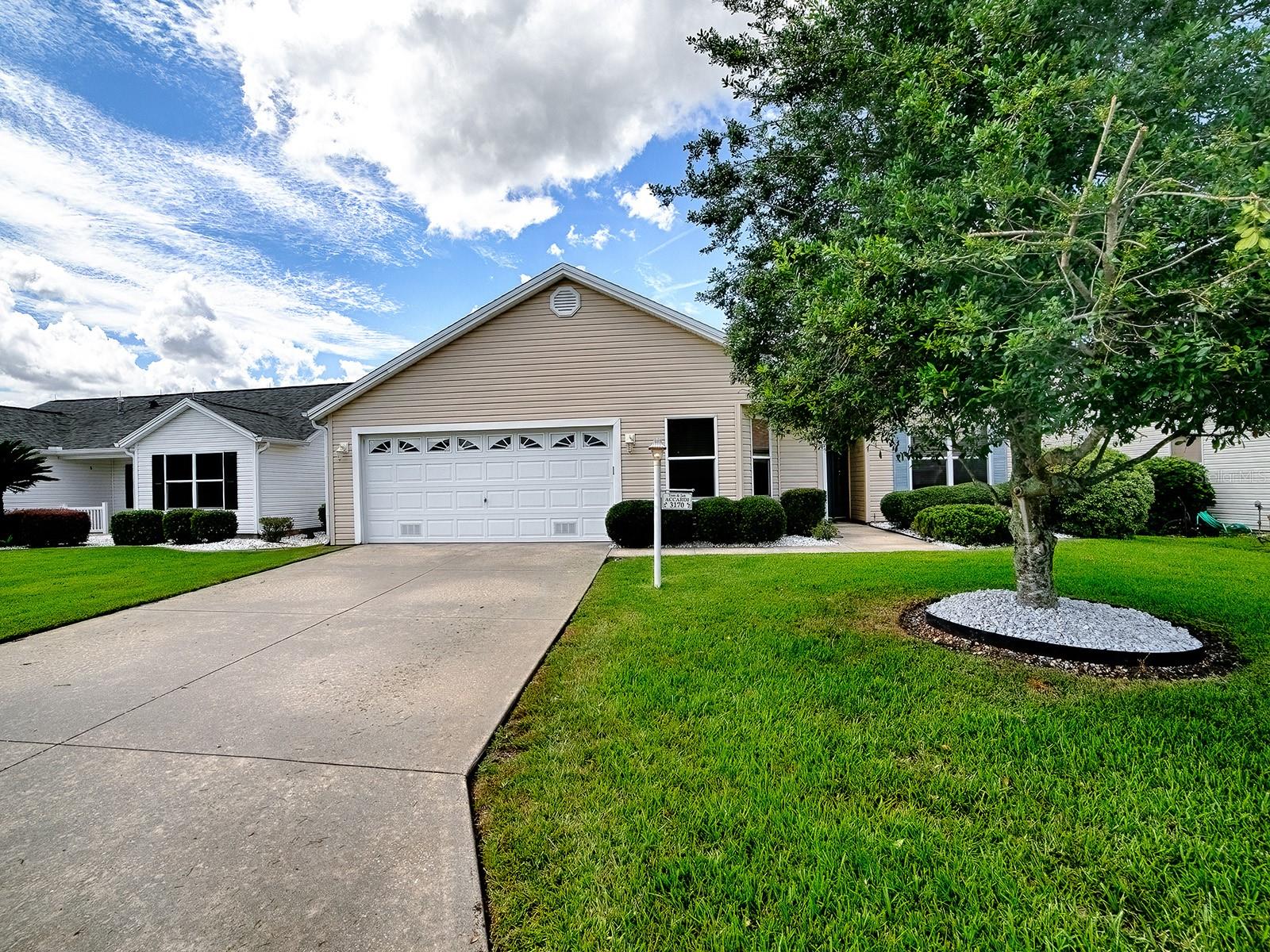 52nd image of 3170 Williams Rd, The Villages, FL 32162 | MLS# G5116938