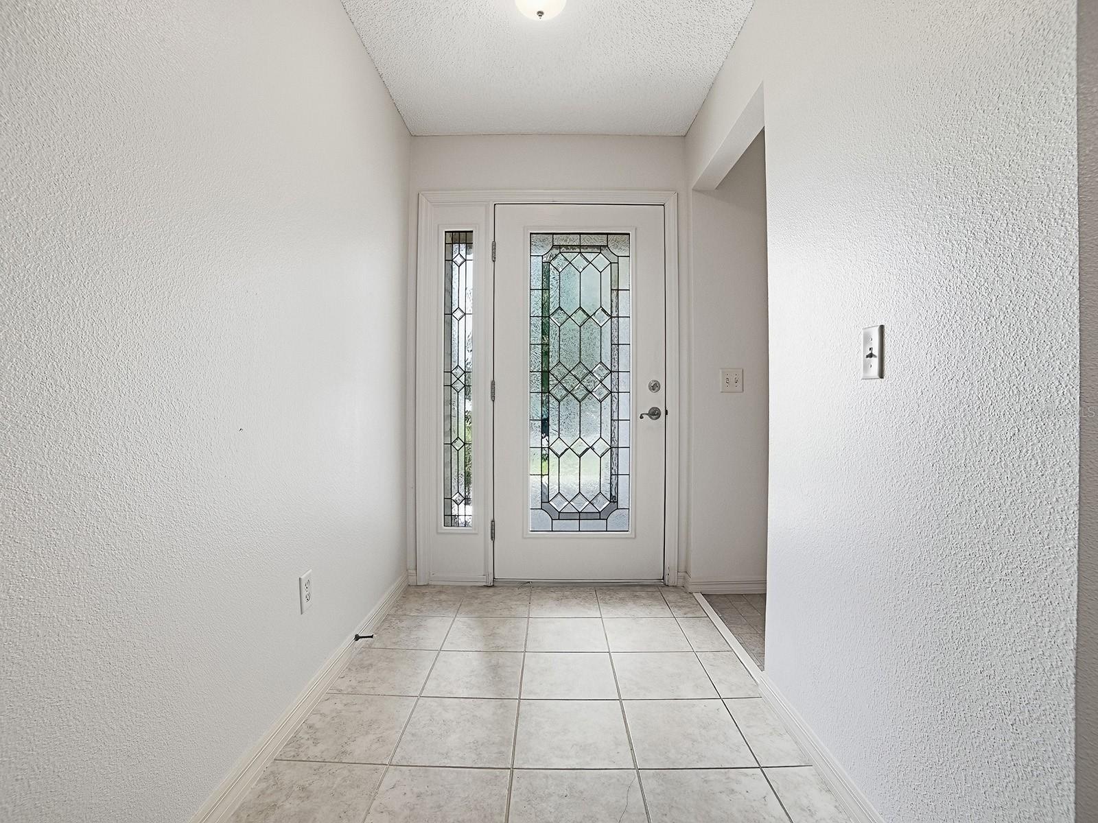 4th image of 3170 Williams Rd, The Villages, FL 32162 | MLS# G5116938