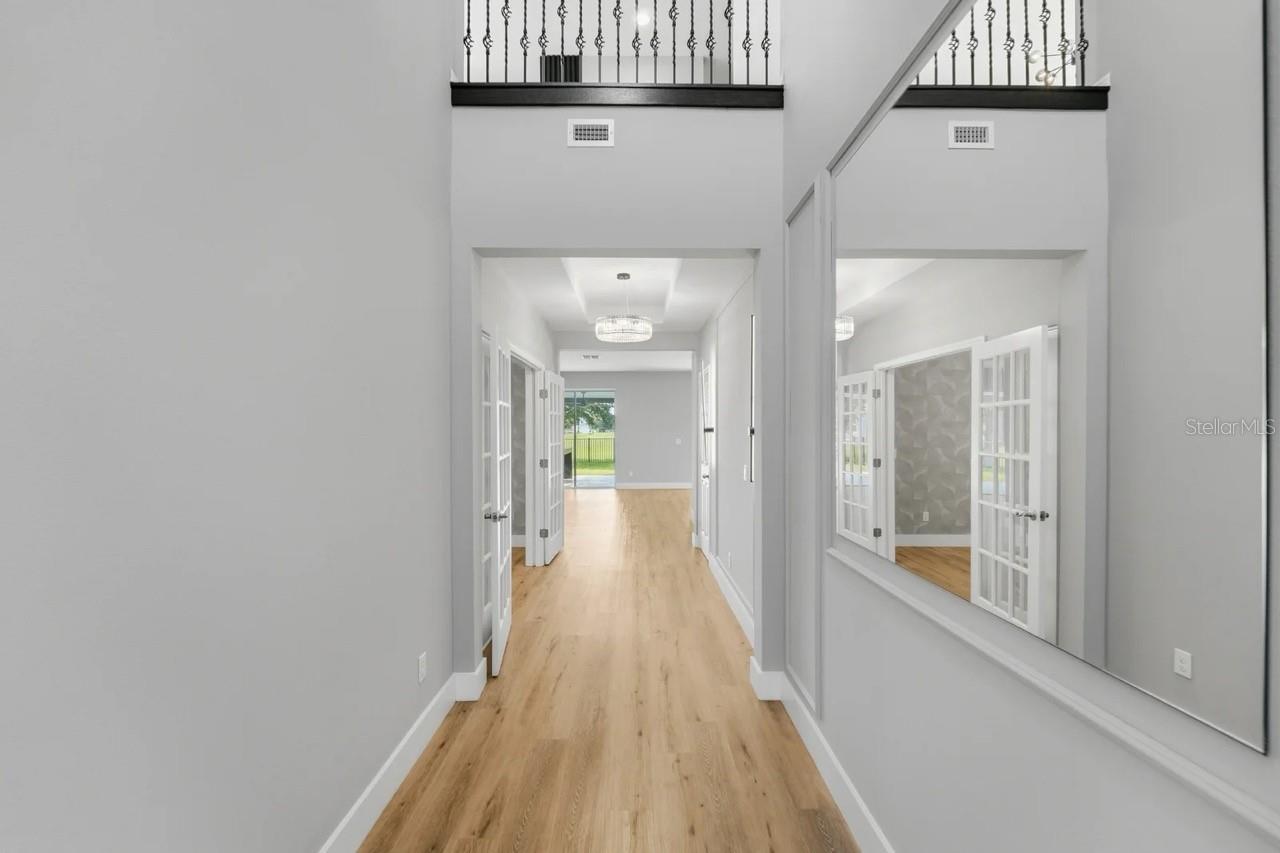 2nd image of 5024 Palmetto Park Dr, Winter Garden, FL 34787 | MLS# O6436423