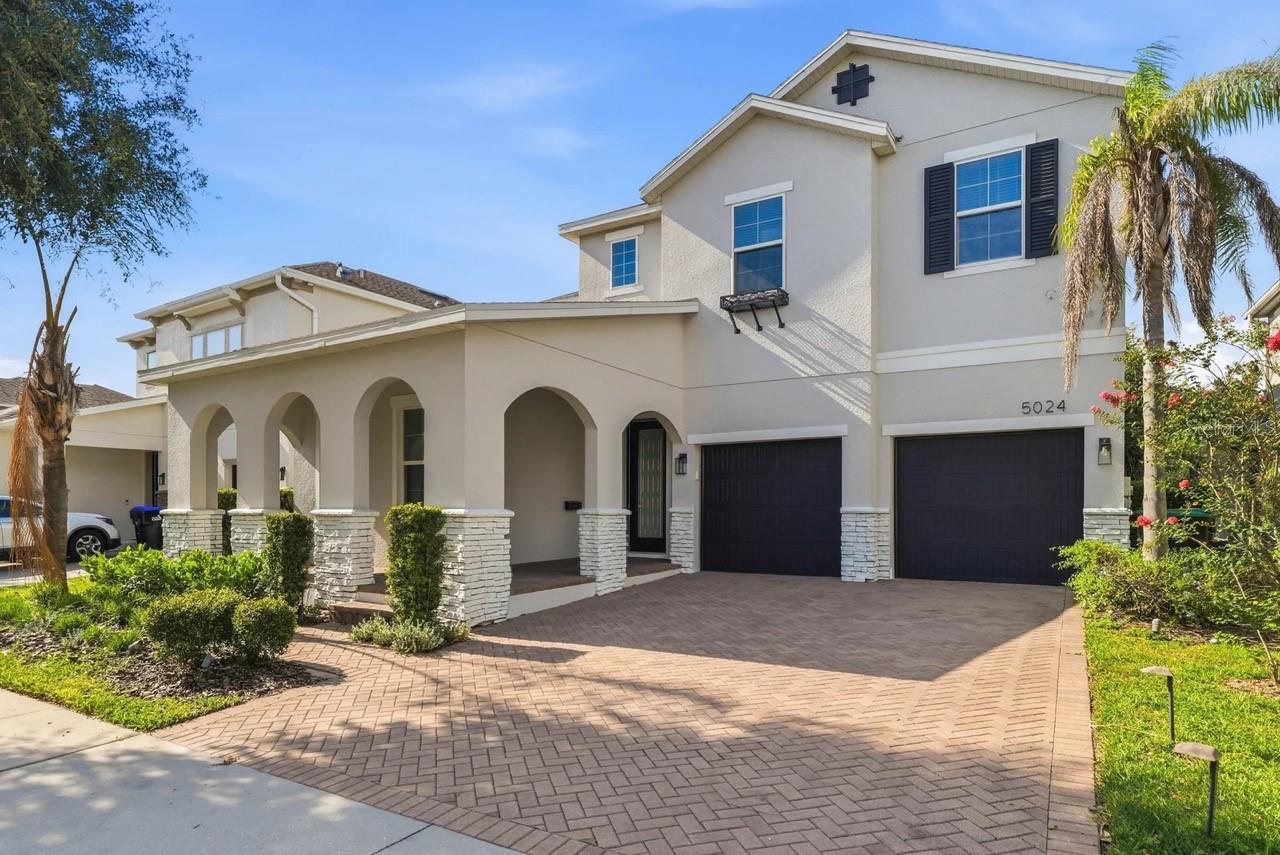 1st image of 5024 Palmetto Park Dr, Winter Garden, FL 34787 | MLS# O6436423