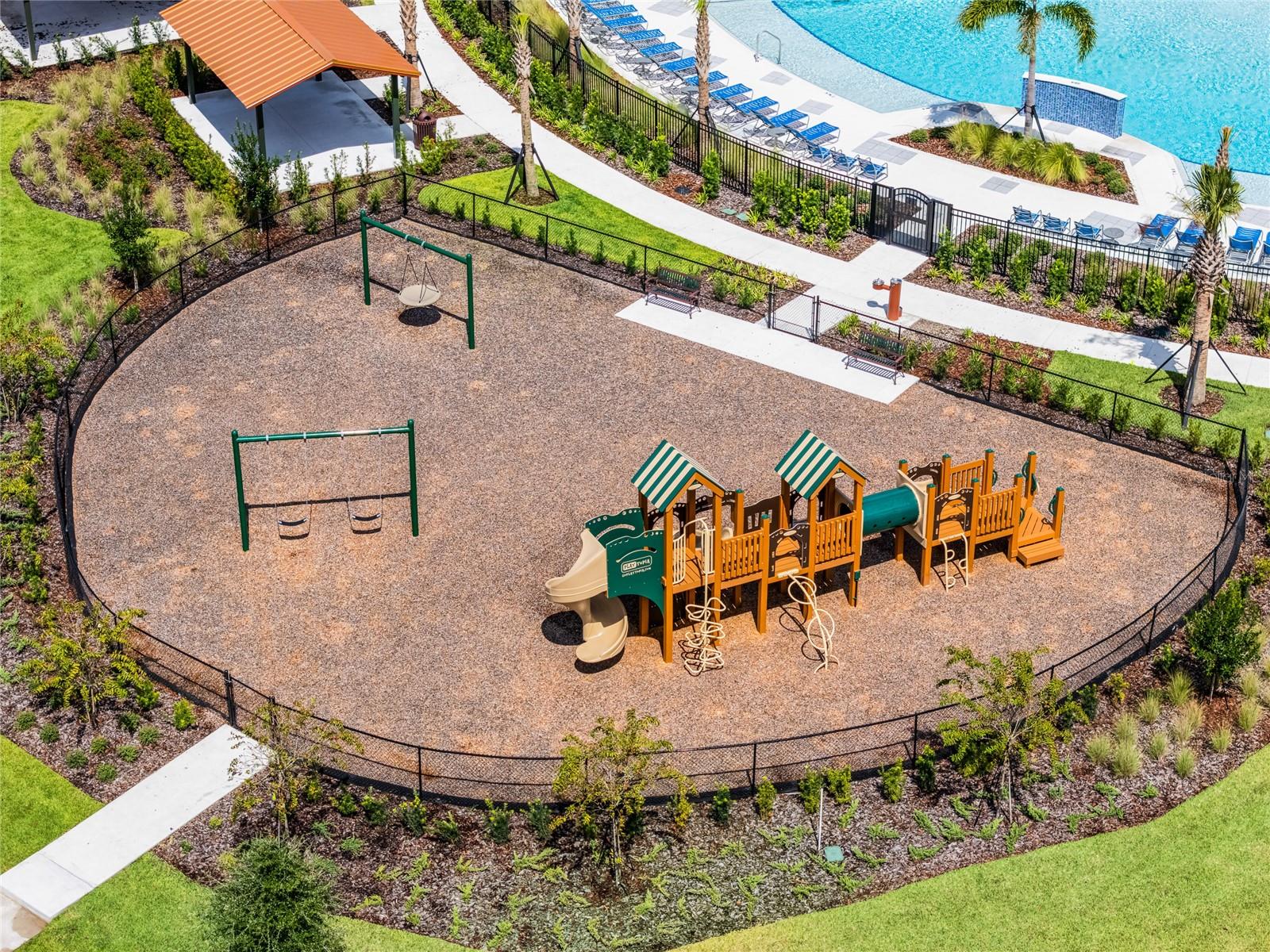 63rd image of 1904 Howard Mesa Dr, Kissimmee, FL 34744 | MLS# O6436426