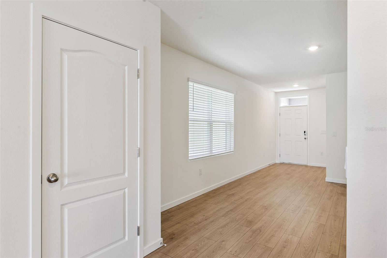2nd image of 1904 Howard Mesa Dr, Kissimmee, FL 34744 | MLS# O6436426