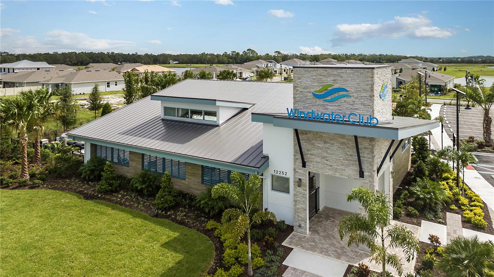 25th image of 12406 51st St E, Parrish, FL 34219 | MLS# TB8542245