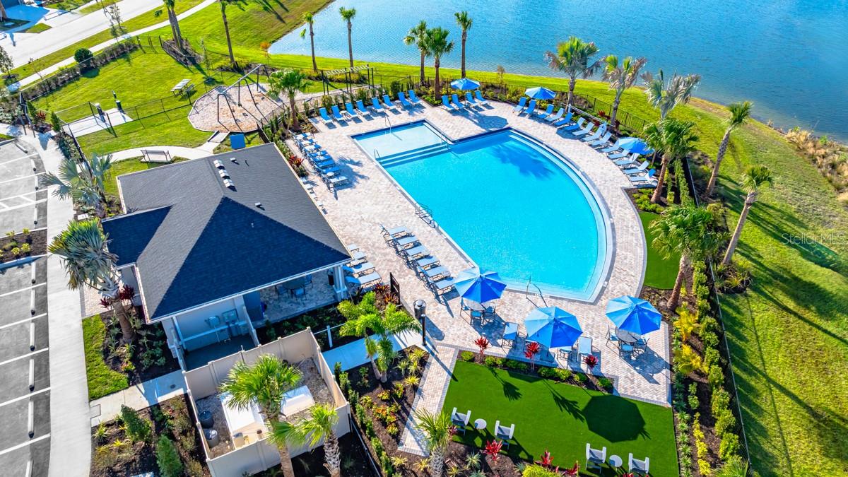 3rd image of 860 Steel Dr, Apollo Beach, FL 33572 | MLS# TB8542252