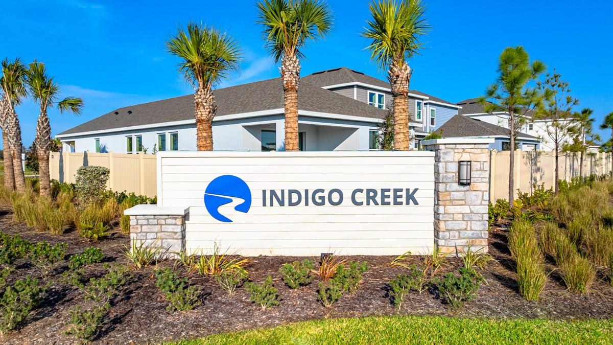2nd image of 860 Steel Dr, Apollo Beach, FL 33572 | MLS# TB8542252