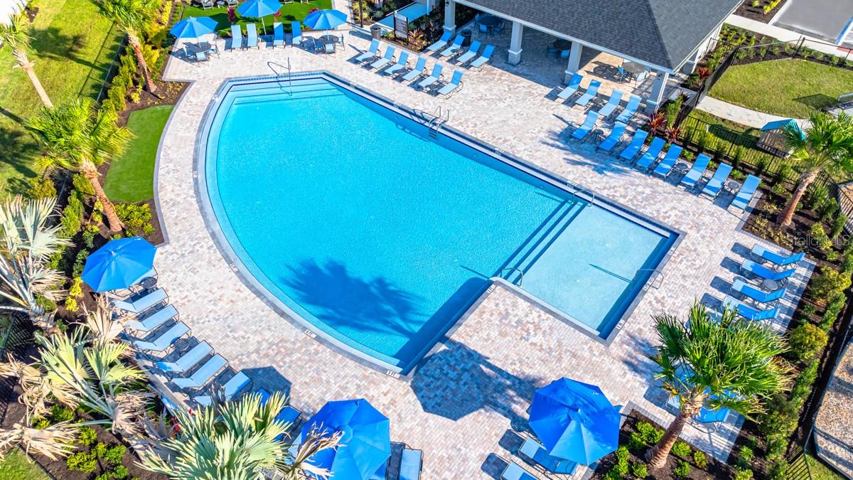 4th image of 860 Steel Dr, Apollo Beach, FL 33572 | MLS# TB8542252