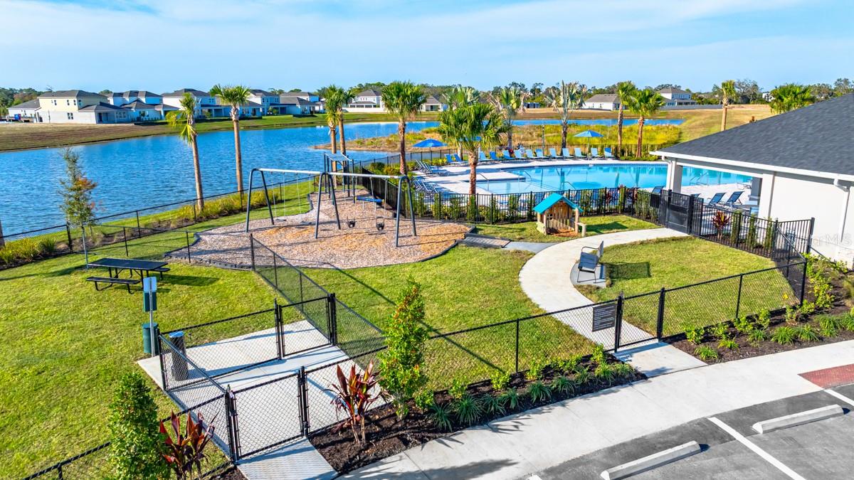 5th image of 860 Steel Dr, Apollo Beach, FL 33572 | MLS# TB8542252