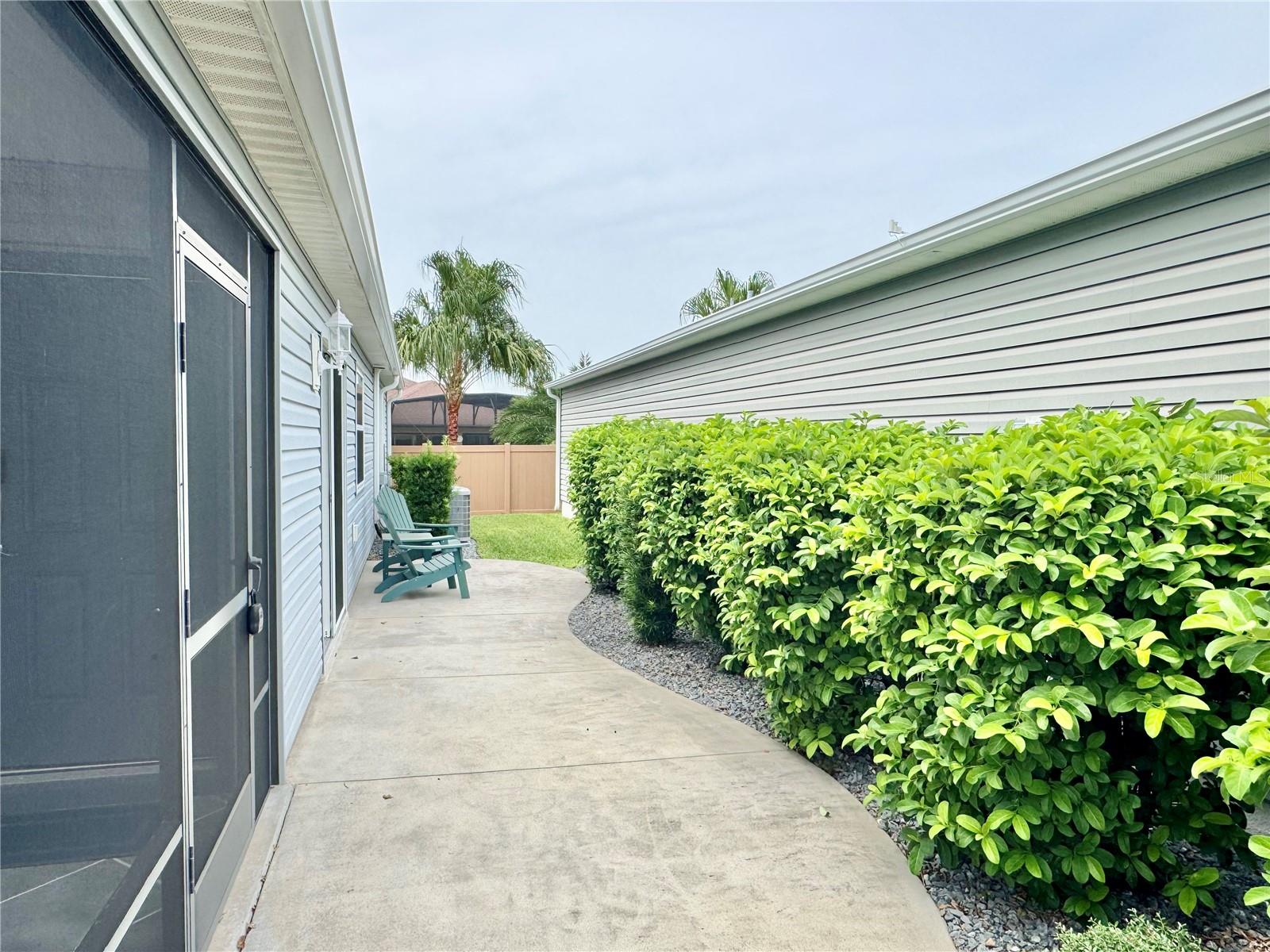 24th image of 2451 Soper St, The Villages, FL 32163 | MLS# G5116941