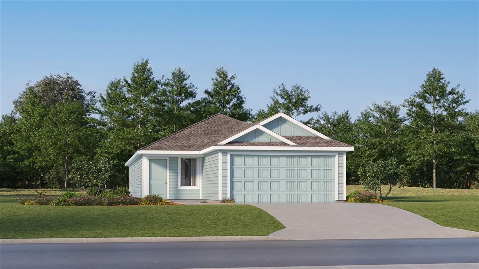 1st image of 5009 Loggia Ln, Kissimmee, FL 34758 | MLS# O6436434
