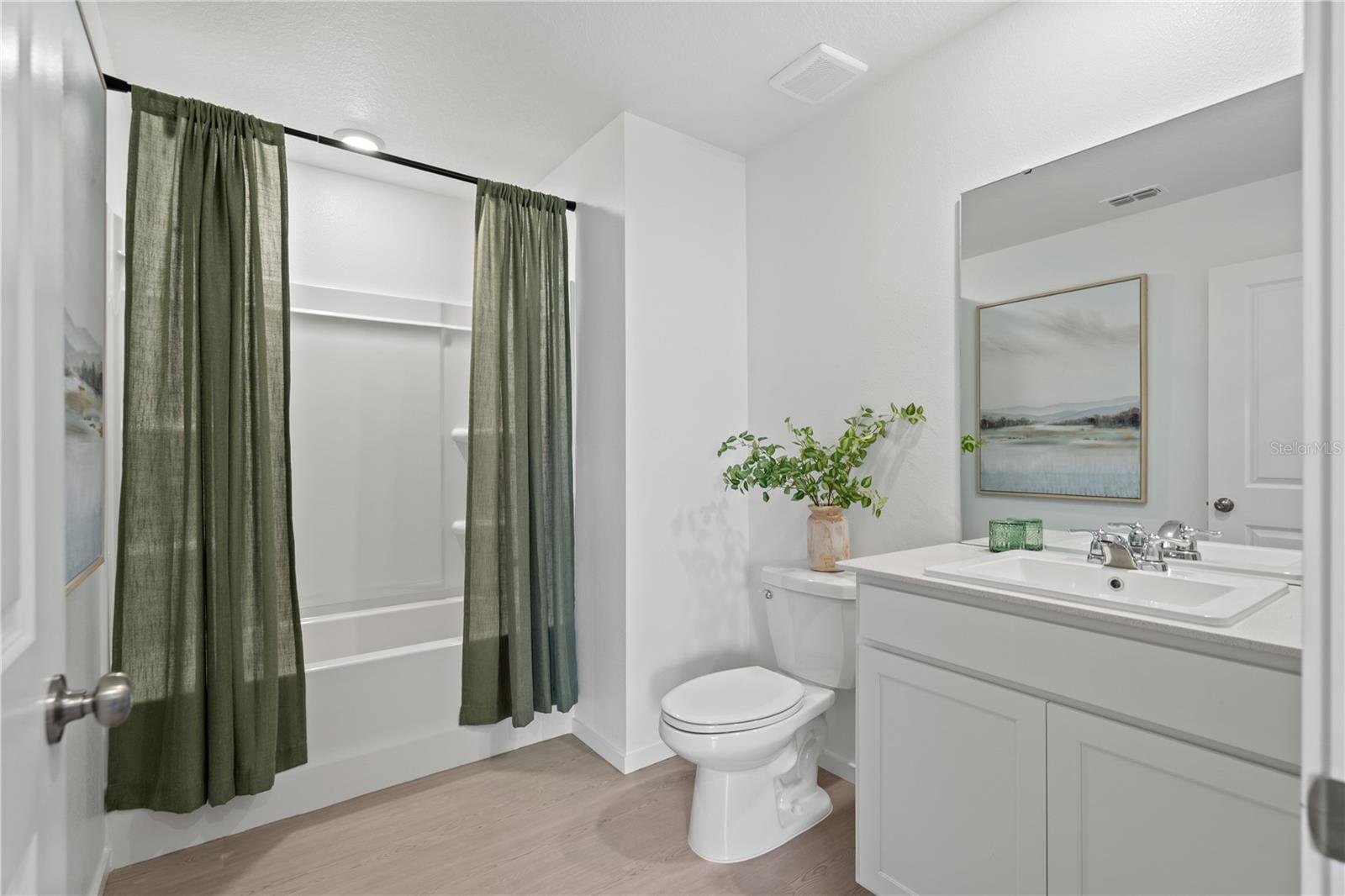 5th image of 5009 Loggia Ln, Kissimmee, FL 34758 | MLS# O6436434