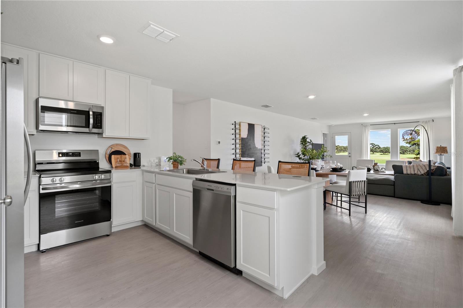 2nd image of 5009 Loggia Ln, Kissimmee, FL 34758 | MLS# O6436434