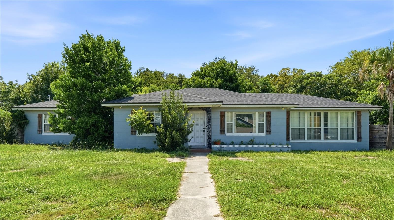 1st image of 603 N Central Ave, Oviedo, FL 32765 | MLS# TB8542256