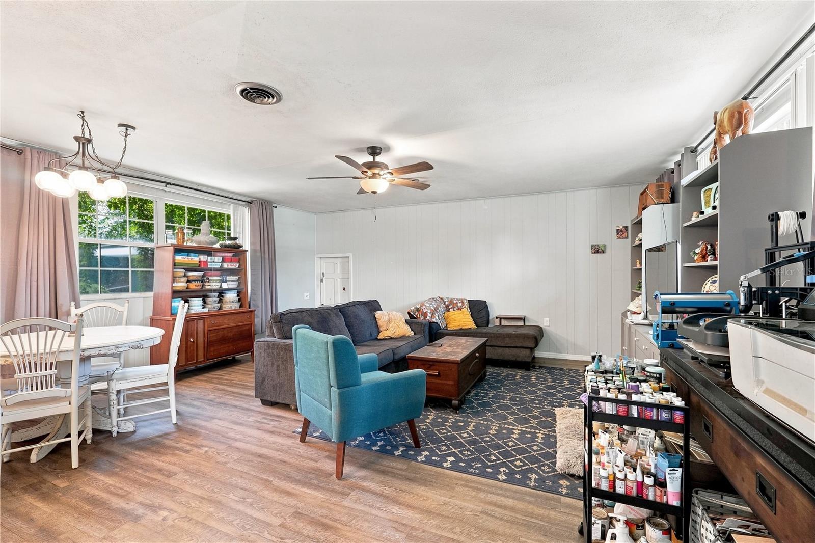 5th image of 603 N Central Ave, Oviedo, FL 32765 | MLS# TB8542256