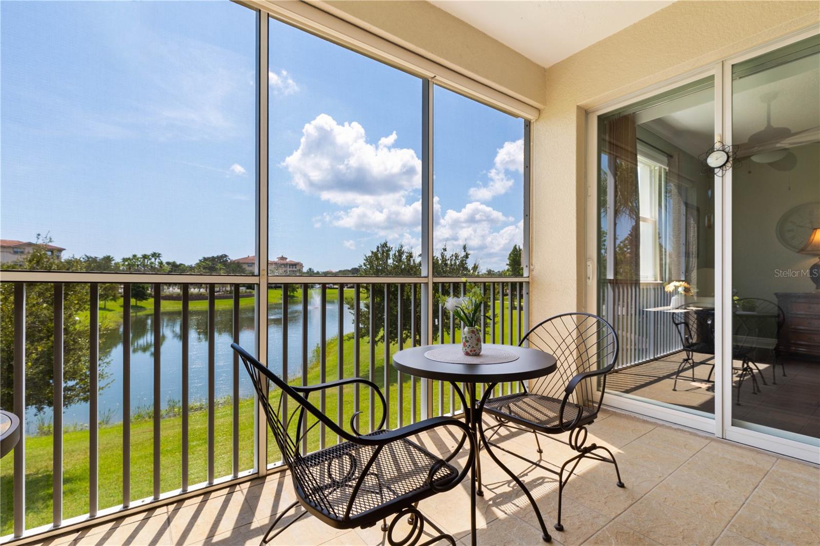 5th image of 75 Riverview Bnd S #1624, Palm Coast, FL 32137 | MLS# FC320956