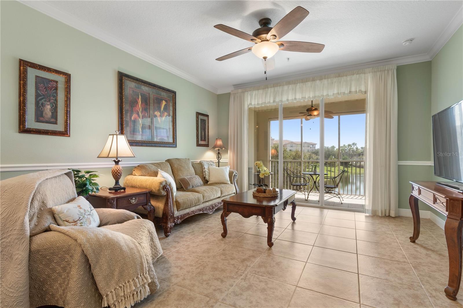 4th image of 75 Riverview Bnd S #1624, Palm Coast, FL 32137 | MLS# FC320956