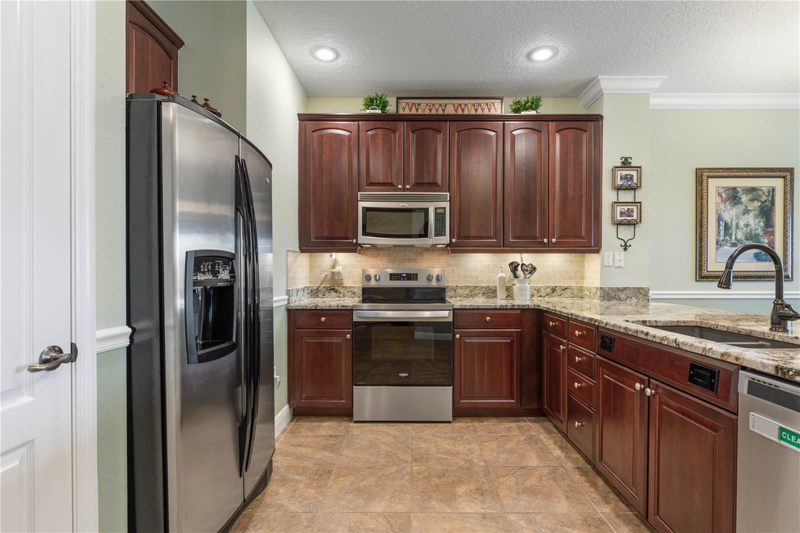 3rd image of 75 Riverview Bnd S #1624, Palm Coast, FL 32137 | MLS# FC320956