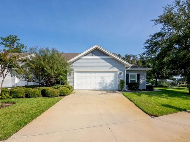 2nd image of 12604 Nw 11 Pl, Newberry, FL 32669 | MLS# GC542993
