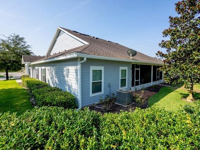 20th image of 12604 Nw 11 Pl, Newberry, FL 32669 | MLS# GC542993