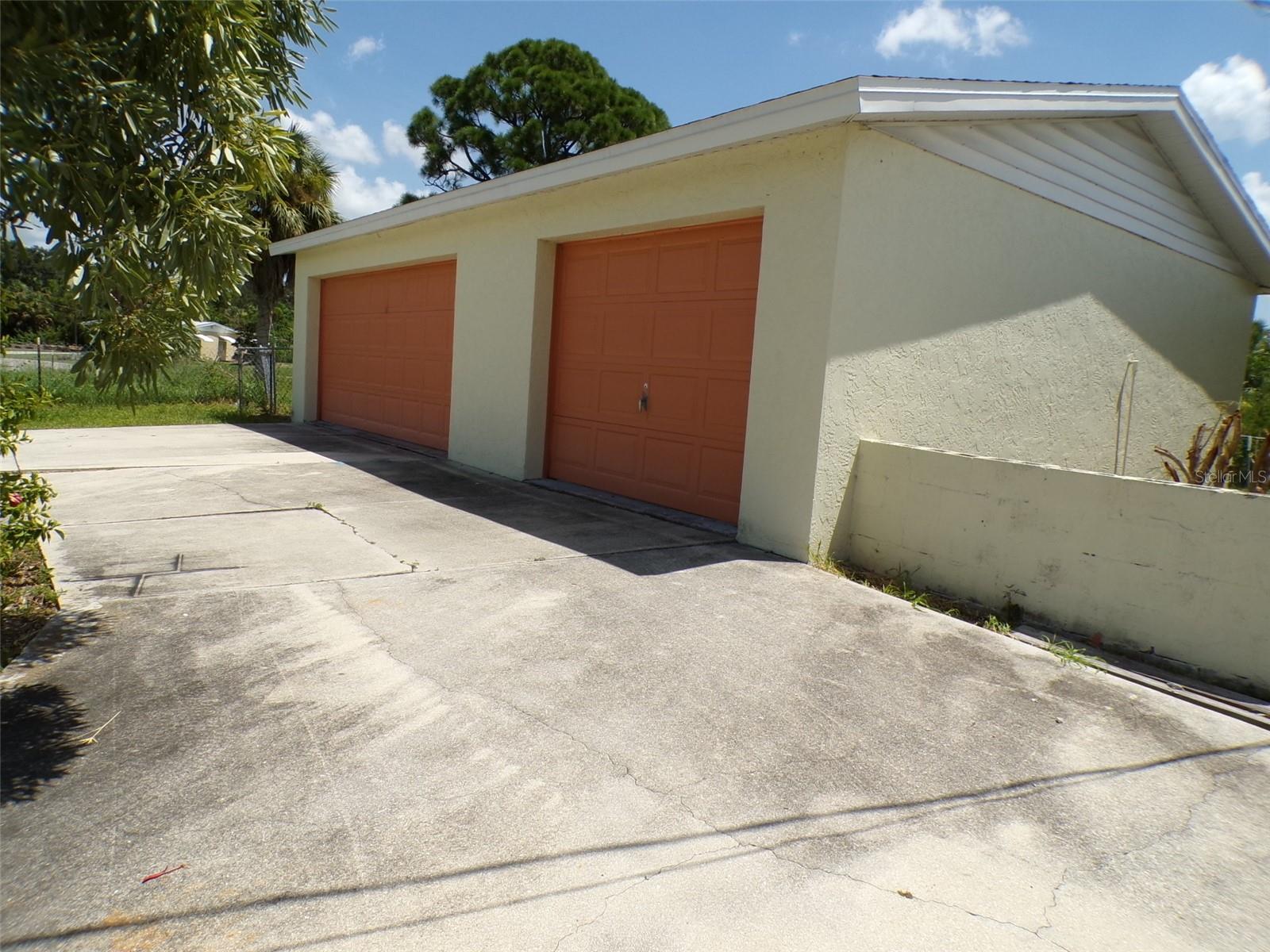 2nd image of 4366 Eaglet Rd, Port Charlotte, FL 33980 | MLS# K4903730