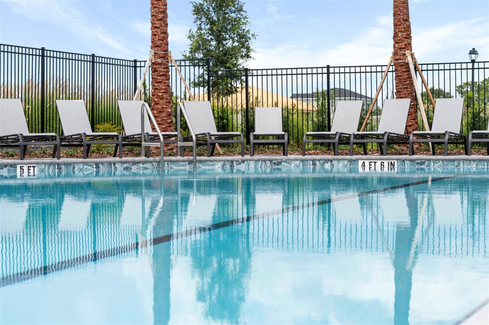 23rd image of 2840 Camellia Flower St, Apopka, FL 32703 | MLS# O6436435