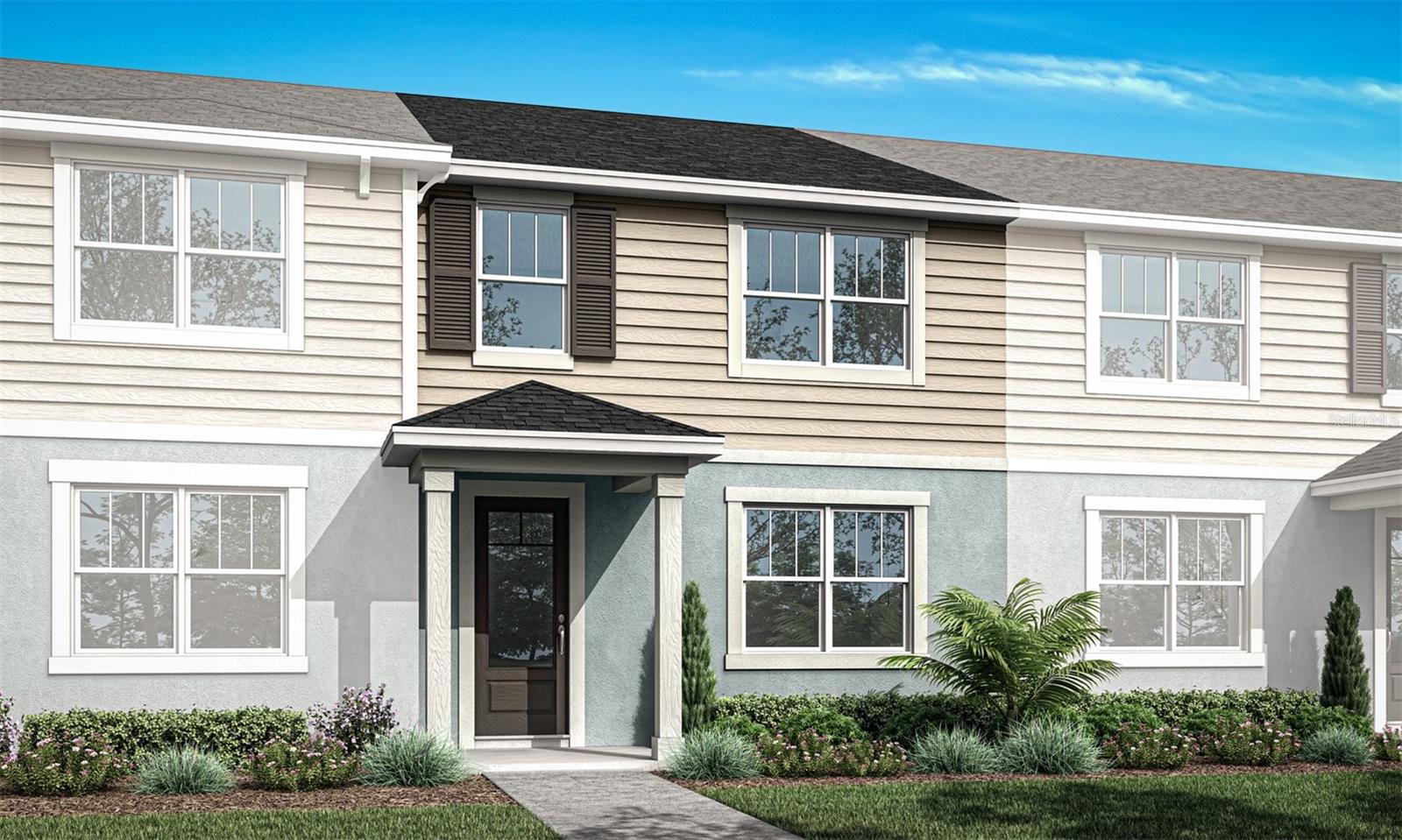 1st image of 2840 Camellia Flower St, Apopka, FL 32703 | MLS# O6436435