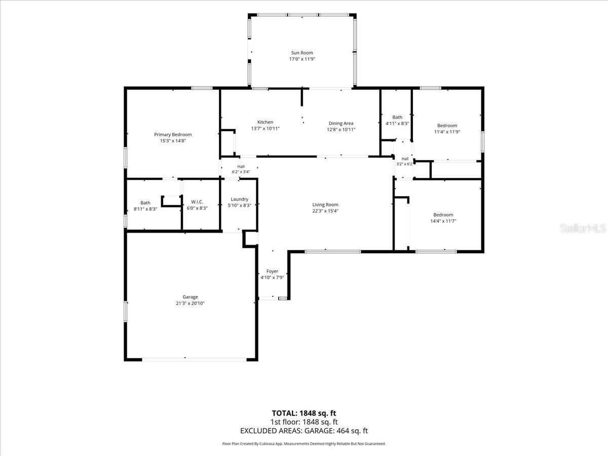 Photo 76 of Single family home for sale at 2222 Sw 167th Place, Ocala, FL 34473 | MLS# OM731033 | Listing updated on 2026-09-02