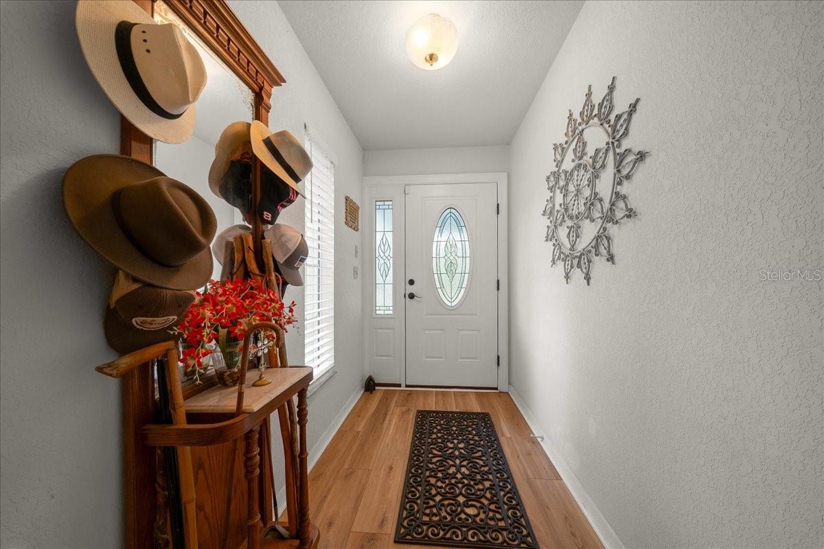 Photo 3 of Single family home for sale at 2222 SW 167th Place, Ocala, FL 34473 | MLS# OM731033 | Listing updated on 2026-09-02