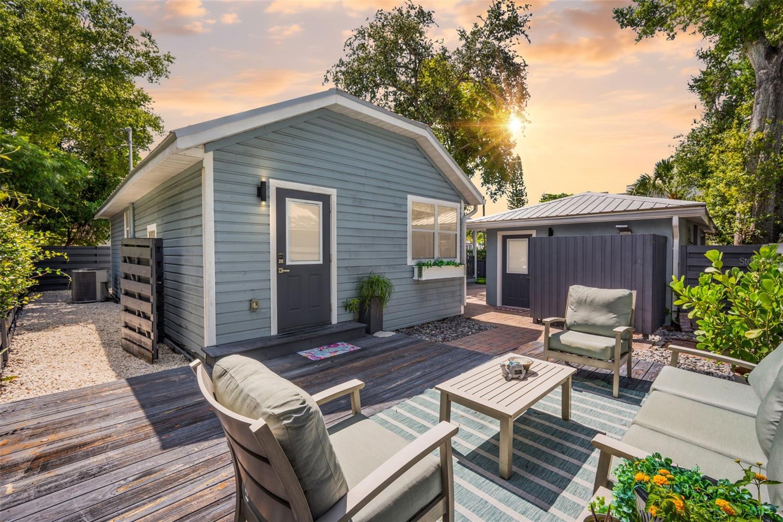 2nd image of 1841 Laurel St, Sarasota, FL 34236 | MLS# TB8542263