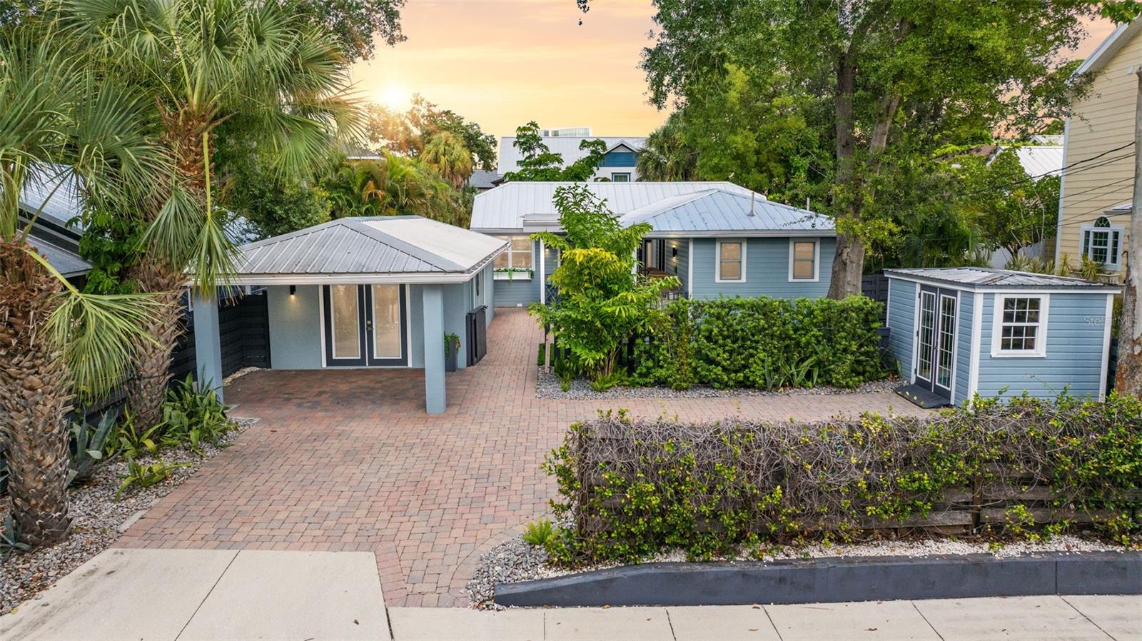 1st image of 1841 Laurel St, Sarasota, FL 34236 | MLS# TB8542263