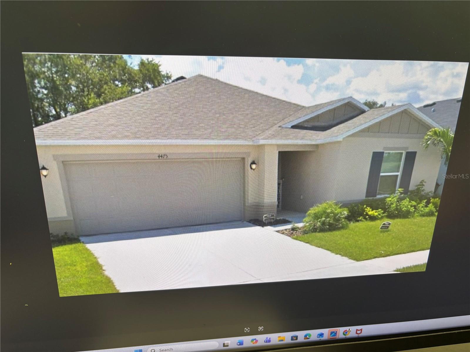 1st image of 4475 Casablanca Ave, Kissimmee, FL 34746 | MLS# S5156268