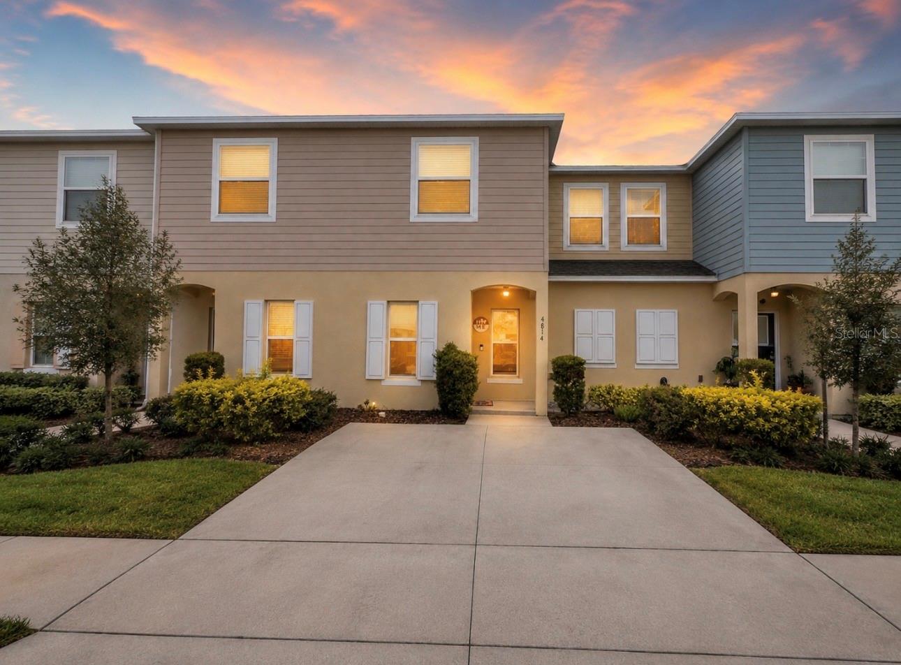 1st image of 4814 Coral Castle Dr, Kissimmee, FL 34746 | MLS# S5156269