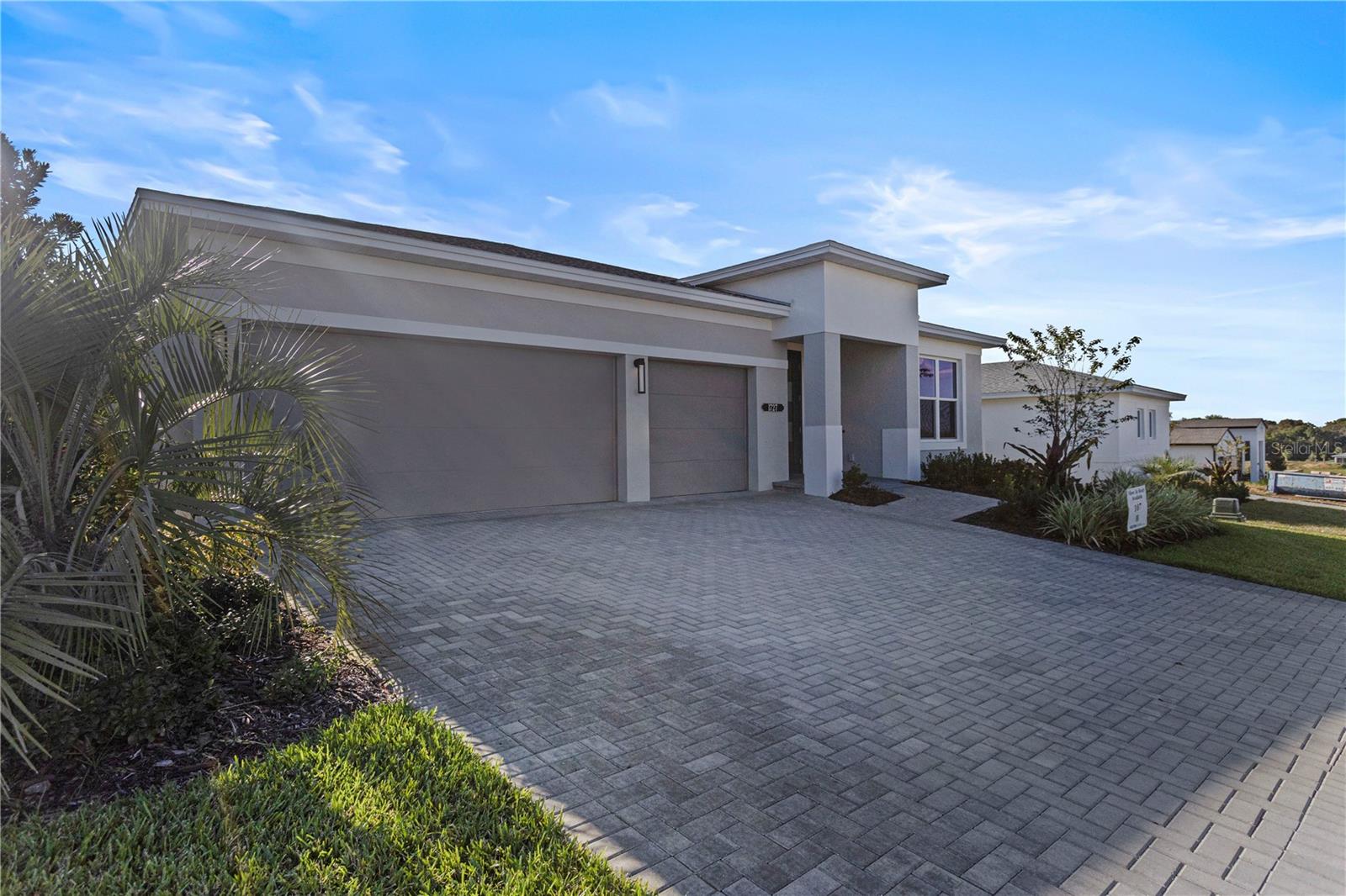 2nd image of 1727 Point Grace Rd, Tavares, FL 32778 | MLS# W7888892