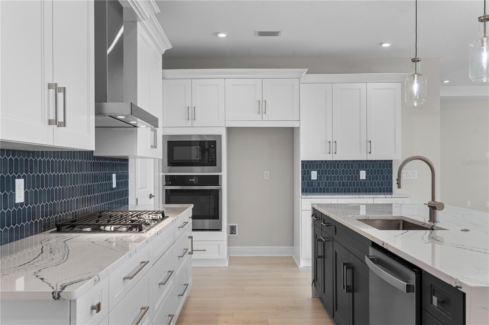 5th image of 1727 Point Grace Rd, Tavares, FL 32778 | MLS# W7888892