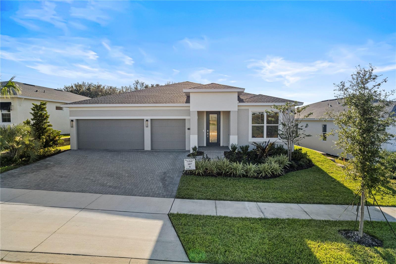 1st image of 1727 Point Grace Rd, Tavares, FL 32778 | MLS# W7888892