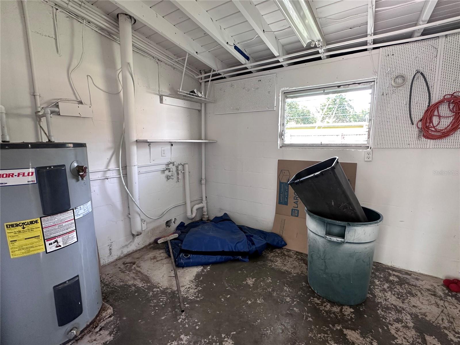 18th image of 503 Broxburn Ave, Temple Terrace, FL 33617 | MLS# TB8542276