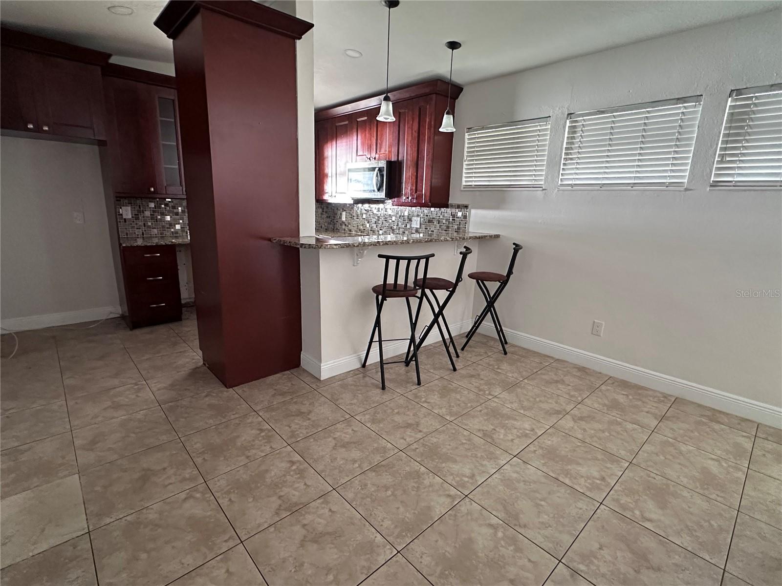 image of 503 Broxburn Ave, Temple Terrace, FL 33617 | MLS# TB8542276