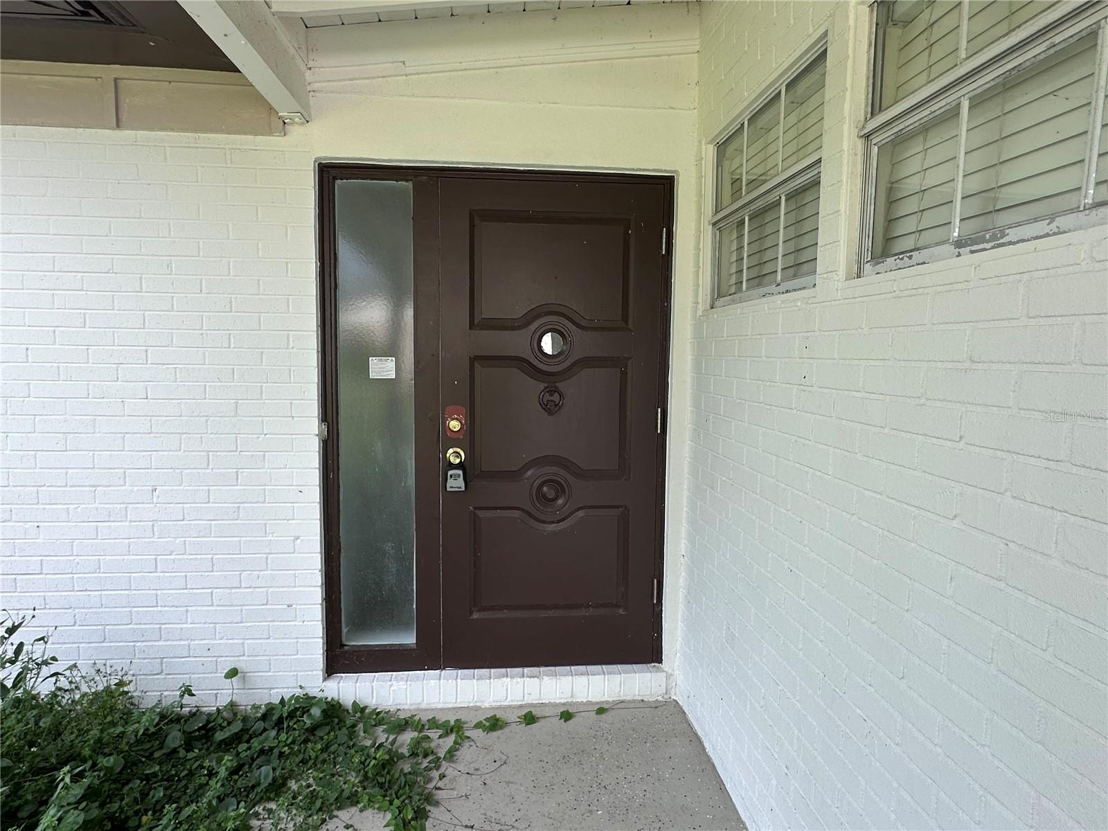 image of 503 Broxburn Ave, Temple Terrace, FL 33617 | MLS# TB8542276
