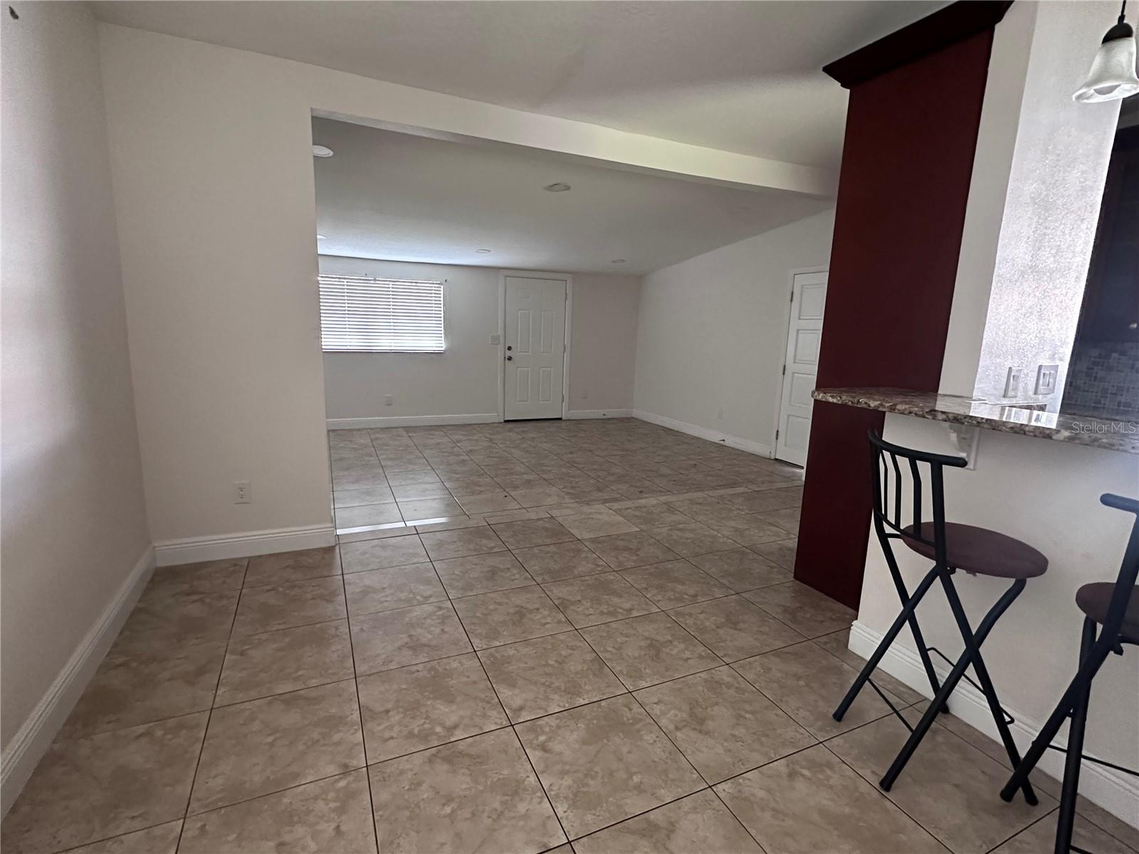 image of 503 Broxburn Ave, Temple Terrace, FL 33617 | MLS# TB8542276