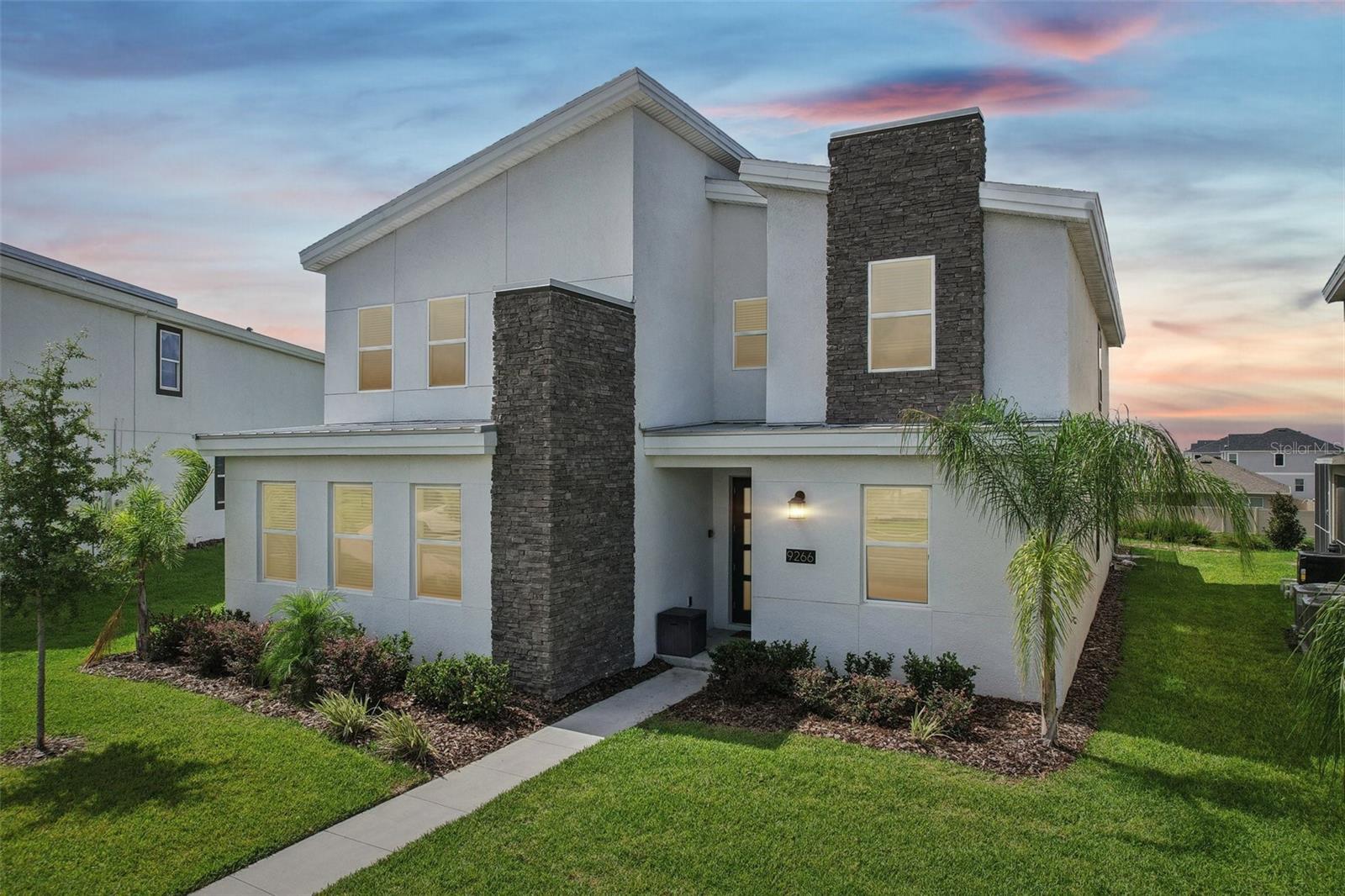 2nd image of 9266 Sommerset Hills Dr, Davenport, FL 33896 | MLS# O6436451